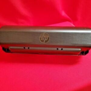 HP Officejet Pro 8600 Plus Duplexer N911g Rear Paper Access Premium Duplex CM751